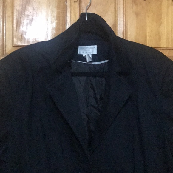 Blazer - Picture 3 of 6